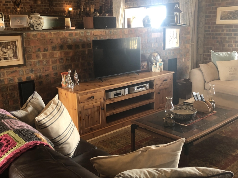 2 Bedroom Property for Sale in Hopefield Western Cape